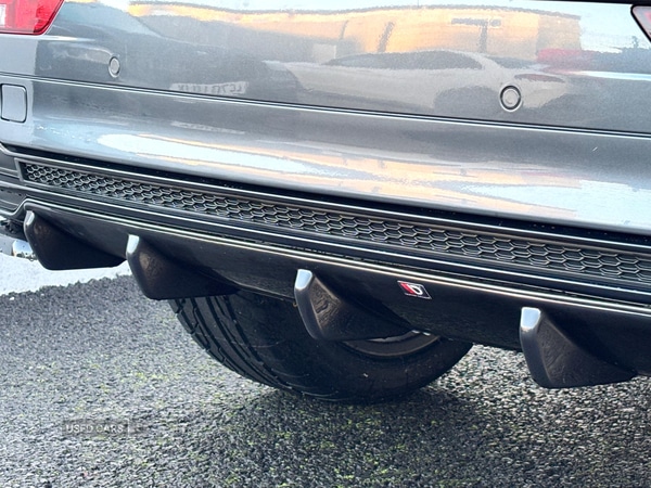 Used Audi Q5 2018 for sale - 76977118: Photo 10