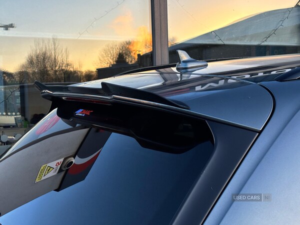 Used Audi Q5 2018 for sale - 76977118: Photo 11