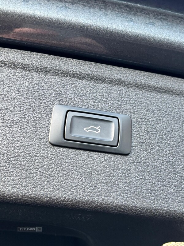 Used Audi Q5 2018 for sale - 76977118: Photo 27