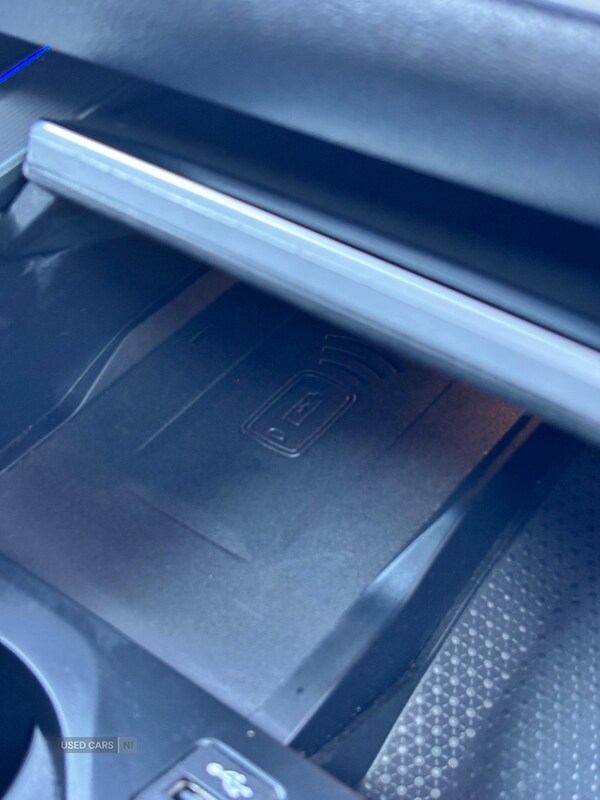 Used BMW X5 2021 for sale - 76659571: Photo 23