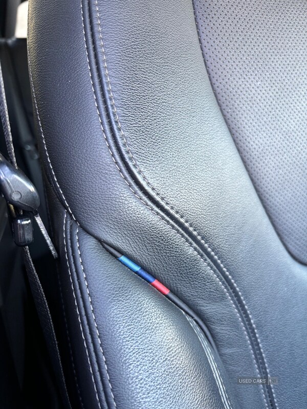 Used BMW X5 2021 for sale - 76659571: Photo 25