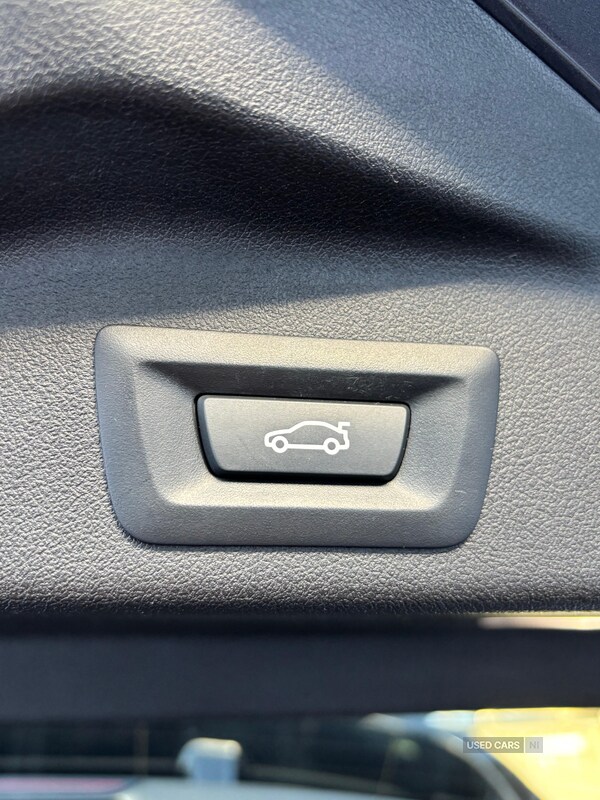 Used BMW X5 2021 for sale - 76659571: Photo 28