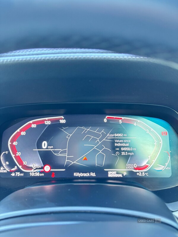 Used BMW X5 2021 for sale - 76659571: Photo 31