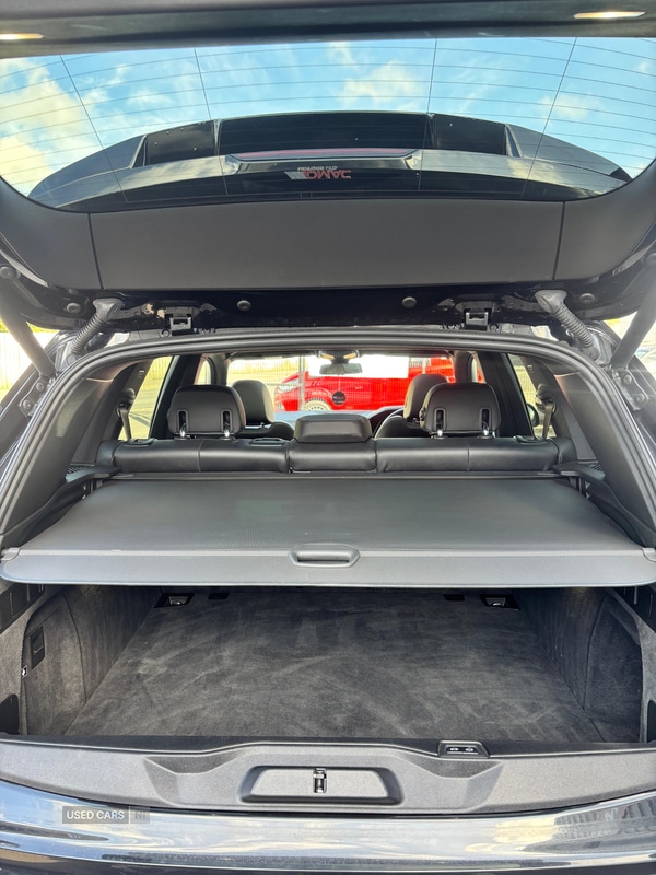 Used BMW X5 2019 for sale - 76085969: Photo 22