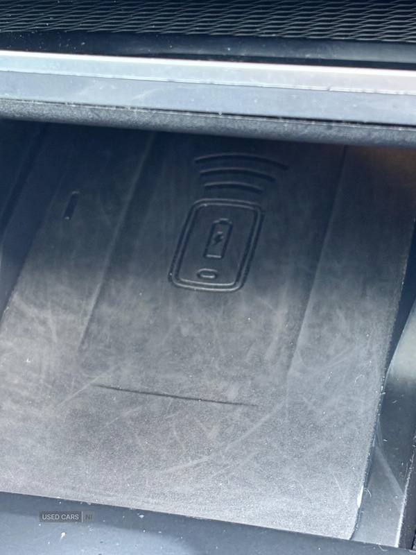 Used BMW X5 2019 for sale - 76085969: Photo 23