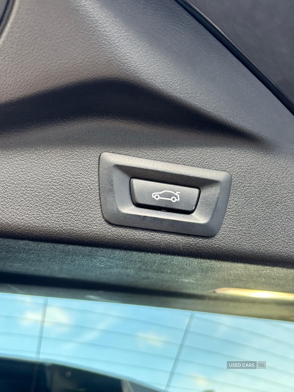 Used BMW X5 2019 for sale - 76085969: Photo 27