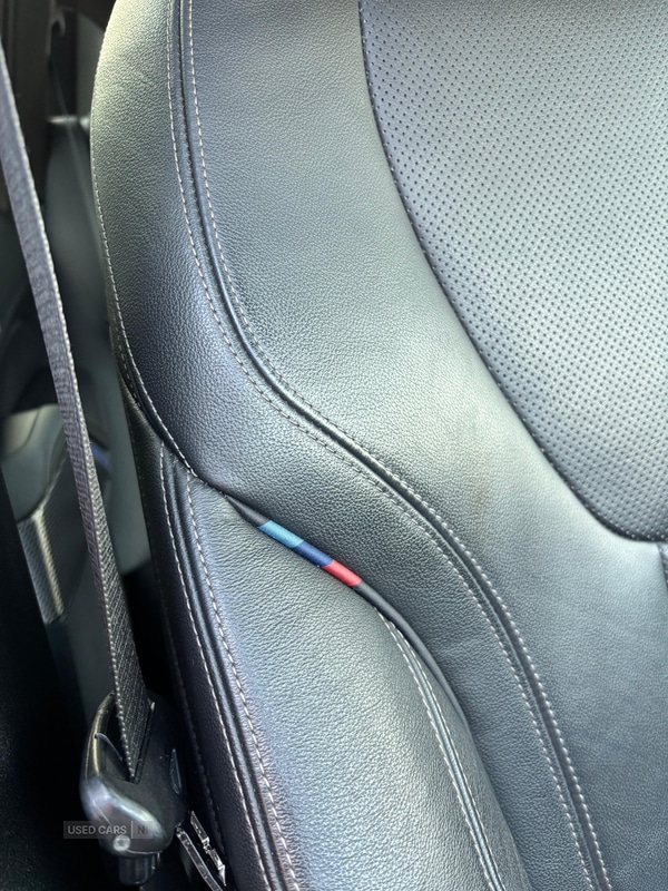 Used BMW X5 2019 for sale - 76085969: Photo 30