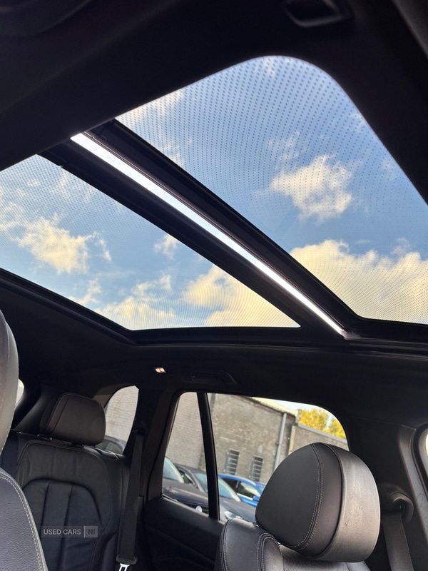 Used BMW X5 2019 for sale - 76085969: Photo 31