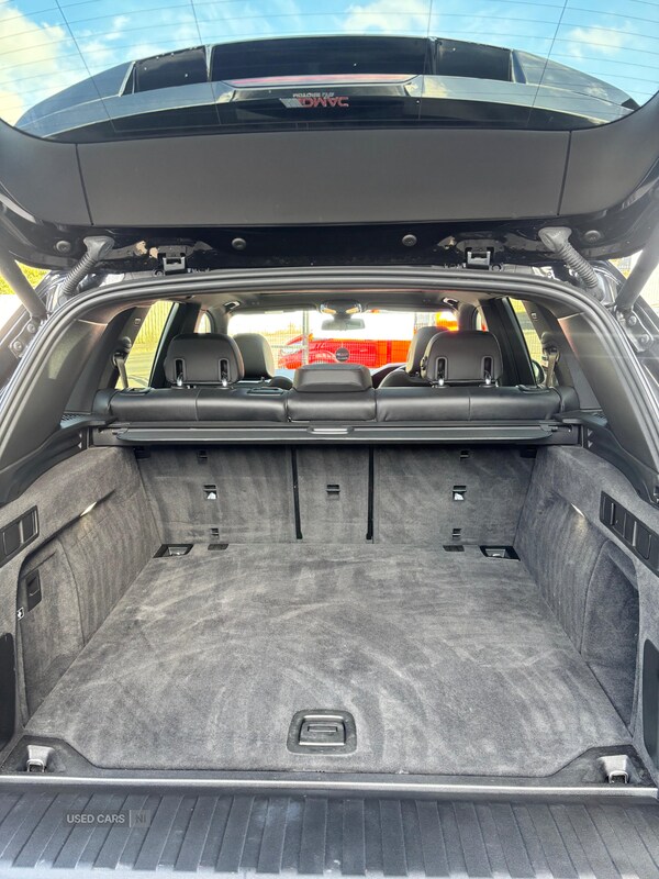 Used BMW X5 2019 for sale - 76085969: Photo 33