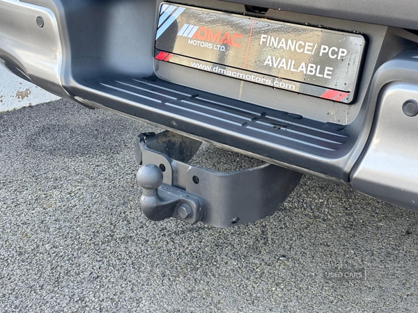 Used Toyota Hilux 2022 for sale - 77970936: Photo 14