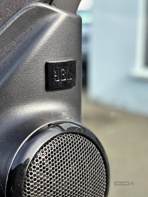 Used Toyota Hilux 2022 for sale - 77970936: Photo 24