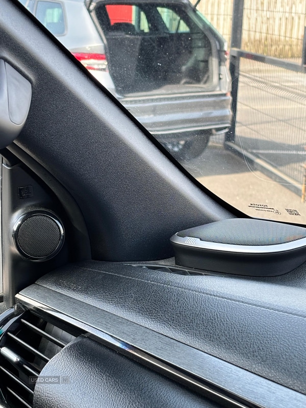 Used Toyota Hilux 2022 for sale - 77970936: Photo 26