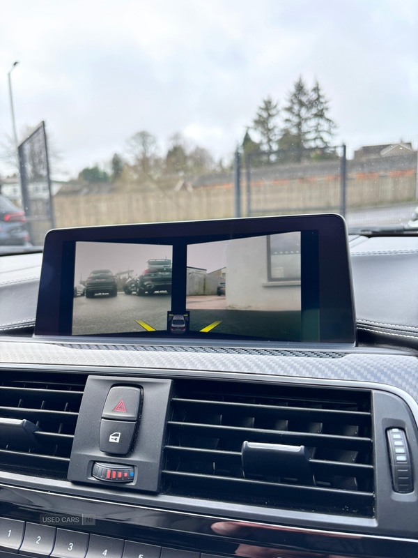 Used BMW M3 2018 for sale - 77560305: Photo 20