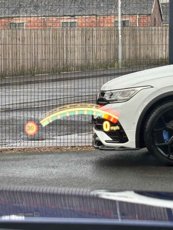 Used BMW M3 2018 for sale - 77560305: Photo 34