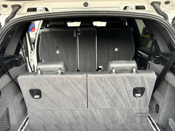 Used BMW X5 2017 for sale - 77254154: Photo 27