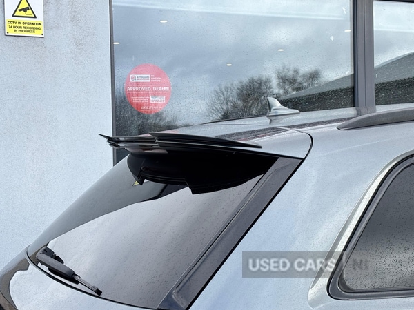 Used Audi Q7 2016 for sale - 77738975: Photo 11