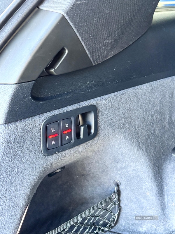 Used Audi Q7 2016 for sale - 77738975: Photo 31