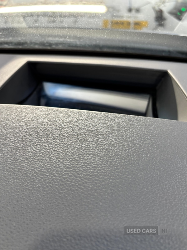 Used Audi Q7 2016 for sale - 77738975: Photo 33