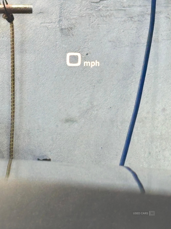 Used Audi Q7 2016 for sale - 77738975: Photo 34