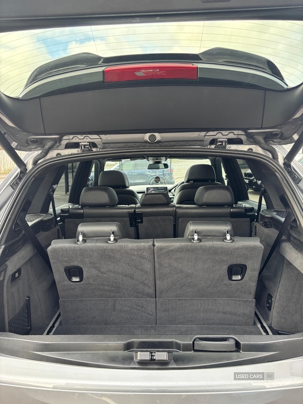 Vehicle 35