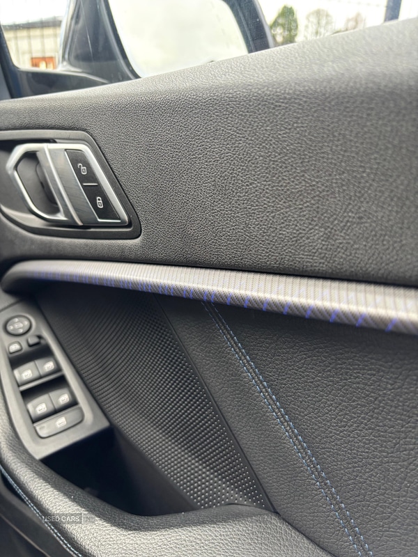 Used BMW 1 Series 2020 for sale - 76608762: Photo 29