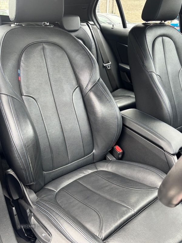 Used BMW 1 Series 2020 for sale - 76608762: Photo 30