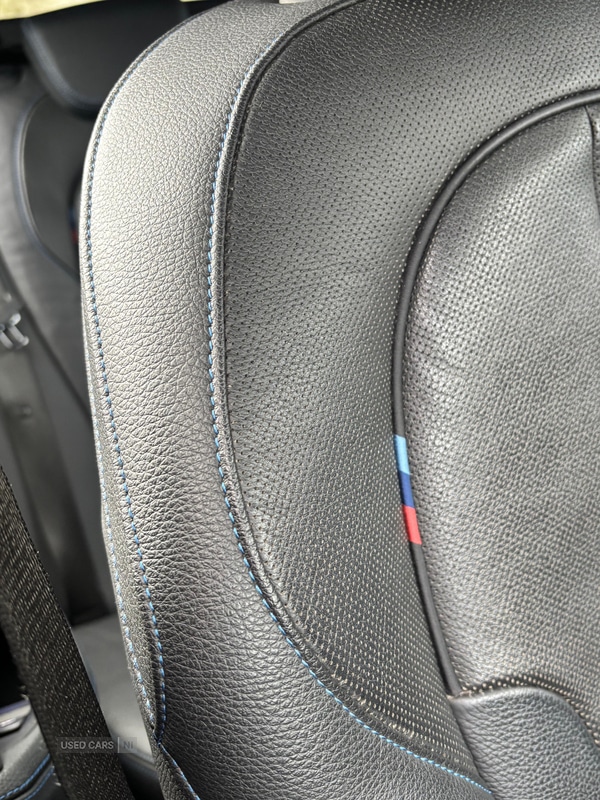 Used BMW 1 Series 2020 for sale - 76608762: Photo 31