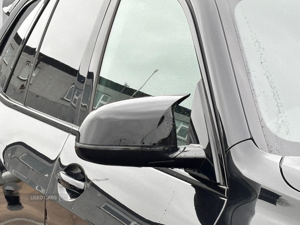 Used BMW X5 2019 for sale - 76887657: Photo 10