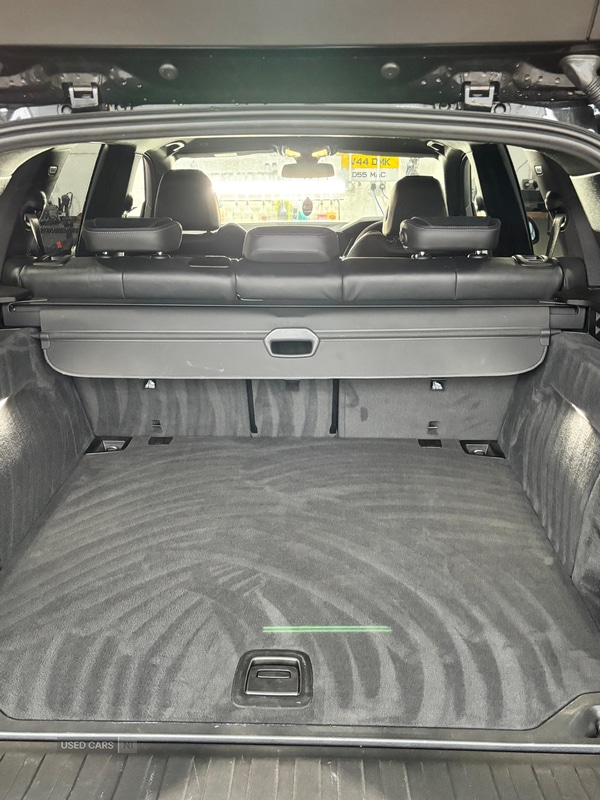 Used BMW X5 2019 for sale - 76887657: Photo 24