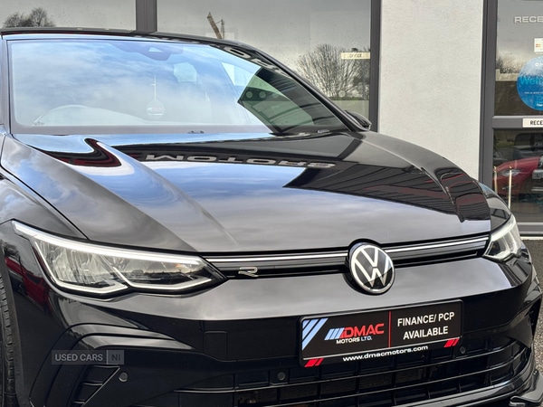 Used Volkswagen Golf 2021 for sale - 77840500: Photo 13