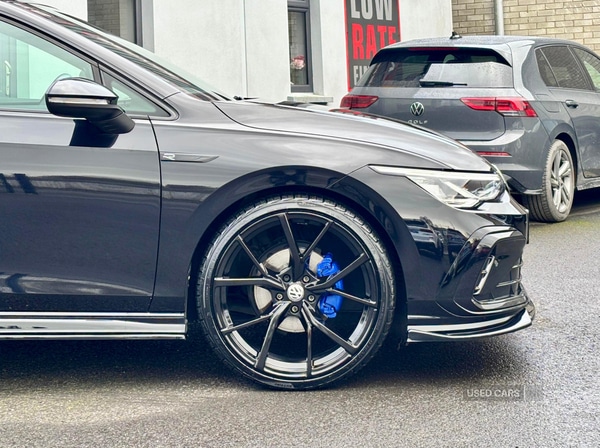 Used Volkswagen Golf 2021 for sale - 77840500: Photo 14