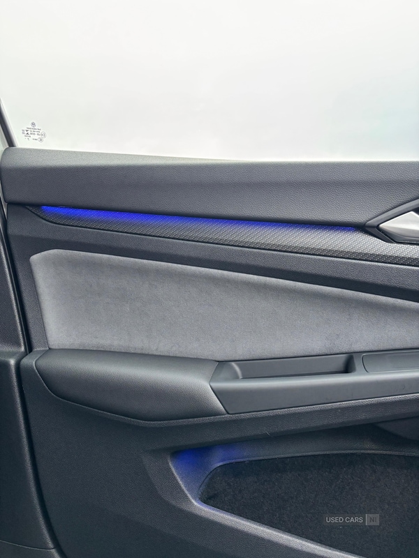 Used Volkswagen Golf 2021 for sale - 77840500: Photo 21