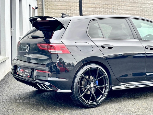 Used Volkswagen Golf 2021 for sale - 77840500: Photo 9