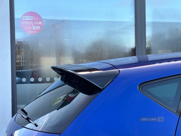 Used SEAT Leon 2019 for sale - 77238837: Photo 11