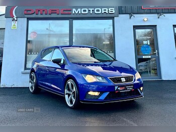 2019 - 1.6 TDI SE Dynamic [EZ] 5dr