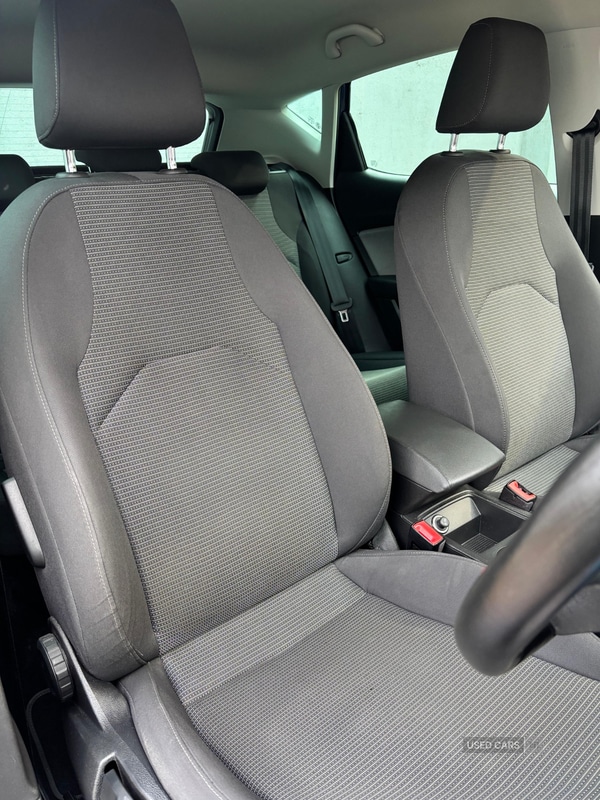 Used SEAT Leon 2019 for sale - 77238837: Photo 21