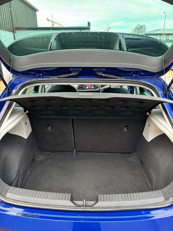 Used SEAT Leon 2019 for sale - 77238837: Photo 23