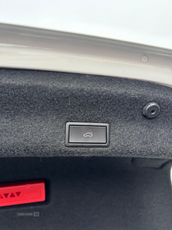 Used Volkswagen Passat 2019 for sale - 76574166: Photo 16