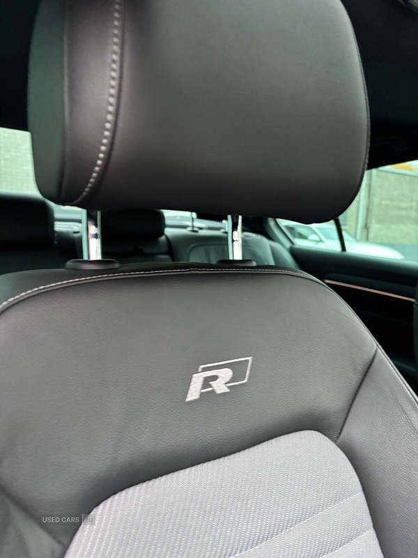 Used Volkswagen Passat 2019 for sale - 76574166: Photo 28