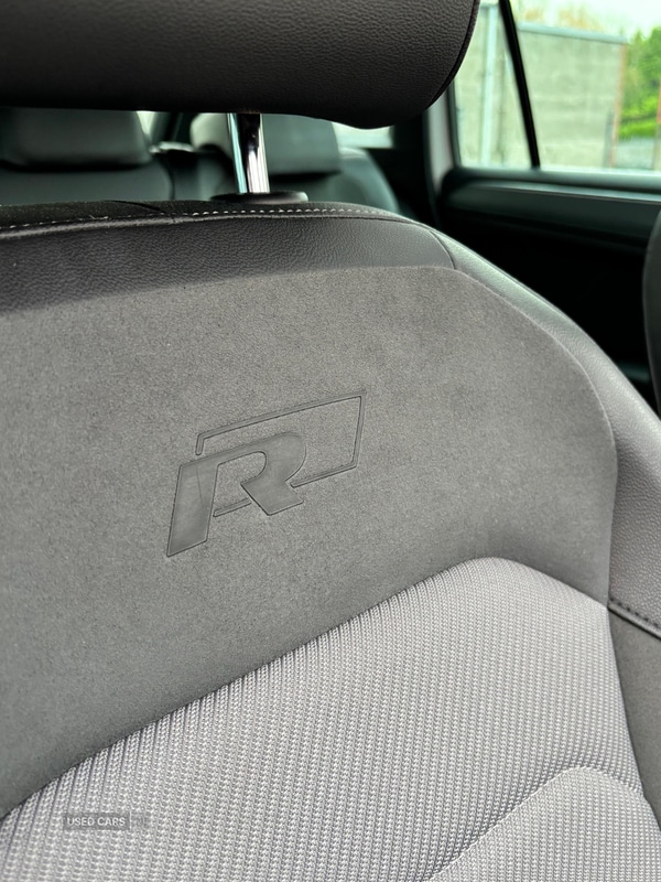 Used Volkswagen Tiguan 2018 for sale - 77238857: Photo 26