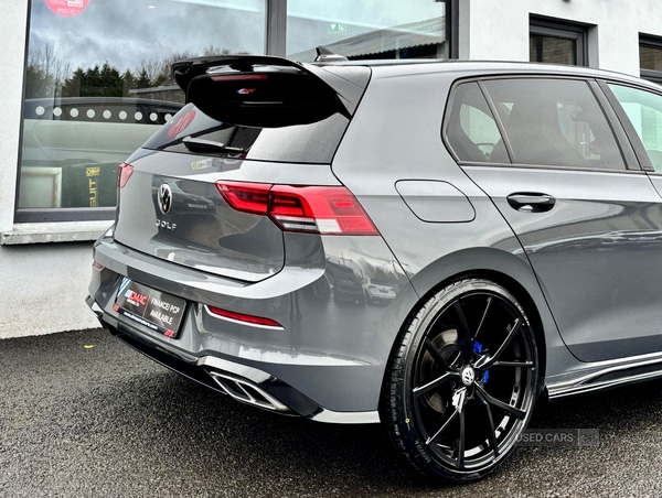 Used Volkswagen Golf 2021 for sale - 76433743: Photo 10