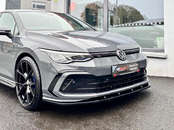 Used Volkswagen Golf 2021 for sale - 76433743: Photo 11