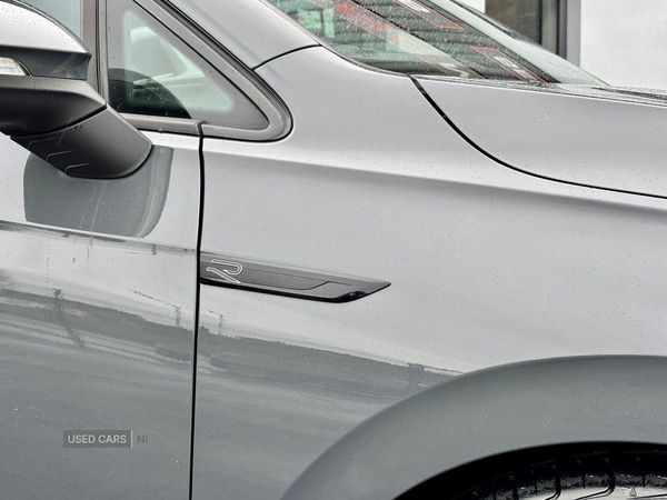 Used Volkswagen Golf 2021 for sale - 76433743: Photo 13