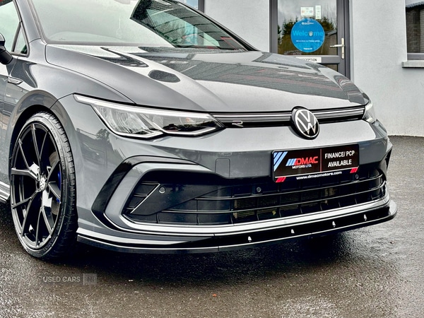 Used Volkswagen Golf 2021 for sale - 76433743: Photo 14