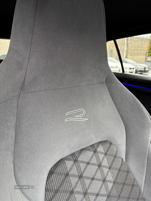 Used Volkswagen Golf 2021 for sale - 76433743: Photo 20