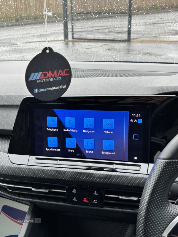 Used Volkswagen Golf 2021 for sale - 76433743: Photo 28