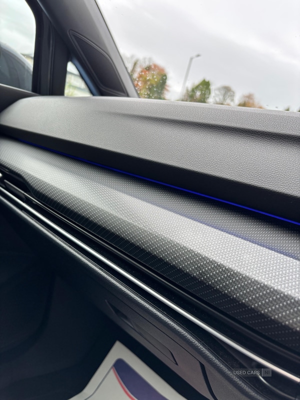 Used Volkswagen Golf 2021 for sale - 76433743: Photo 31