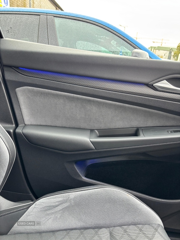 Used Volkswagen Golf 2021 for sale - 76433743: Photo 32