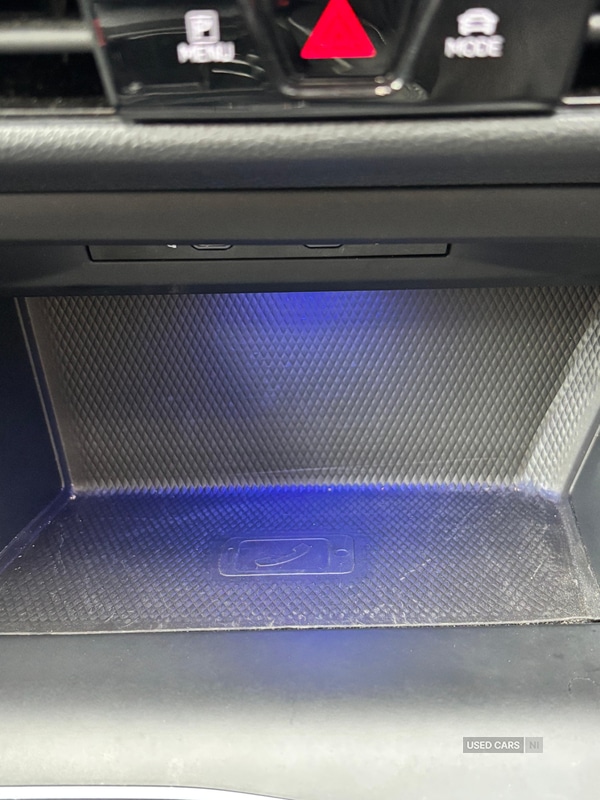 Used Volkswagen Golf 2021 for sale - 76433743: Photo 33