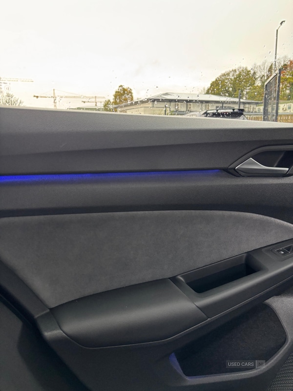 Used Volkswagen Golf 2021 for sale - 76433743: Photo 34